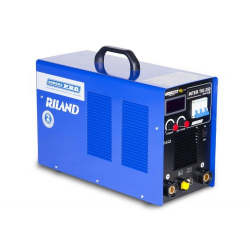 Aurora PRO INTER TIG 250 в Молоково