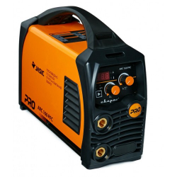 Купить Сварог PRO ARC 160 PFC (Z221S) в Молоково