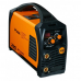 Купить Сварог PRO ARC 160 PFC (Z221S) в Молоково Купить Сварог PRO ARC 160 PFC (Z221S) в Молоково