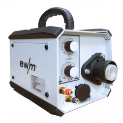 Купить EWM MDrive GS 15m в Молоково