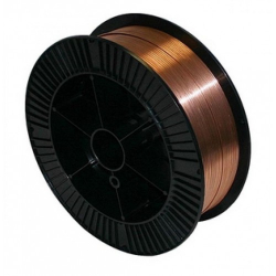 Стоимость Bedra Проволока медная bercoweld K3 (SF-Cu), 1.2мм, 15кг в Молоково