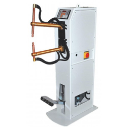 TECNA 8202 стационарный в Молоково