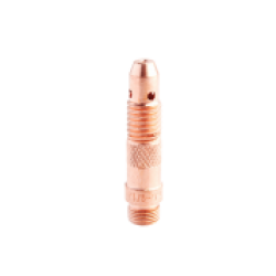 Купить Держатель цанги ?3,2 (TS 17–18–26) STT0016-32 в Молоково