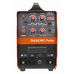 FoxWeld TIG 203 DC PULSE в Молоково