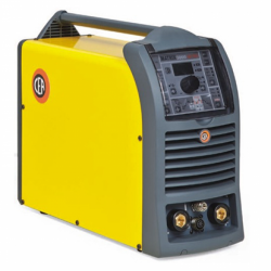 Cea MATRIX 3000 AC/DC в Молоково
