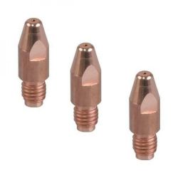 Купить EWM Контактный наконечник M9x35 CUCRZR D=1.2 мм в Молоково