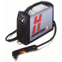 Hypertherm PowerMax 30AIR в Молоково